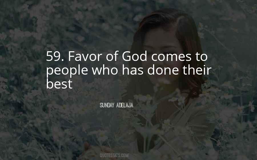 Clevetta Drew Quotes #921244