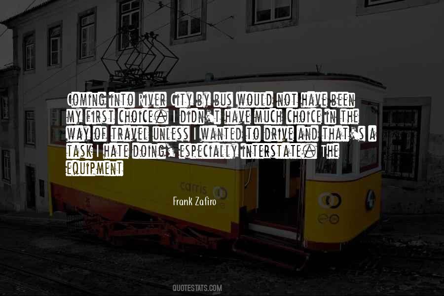 Merseburger Dom Quotes #1860342