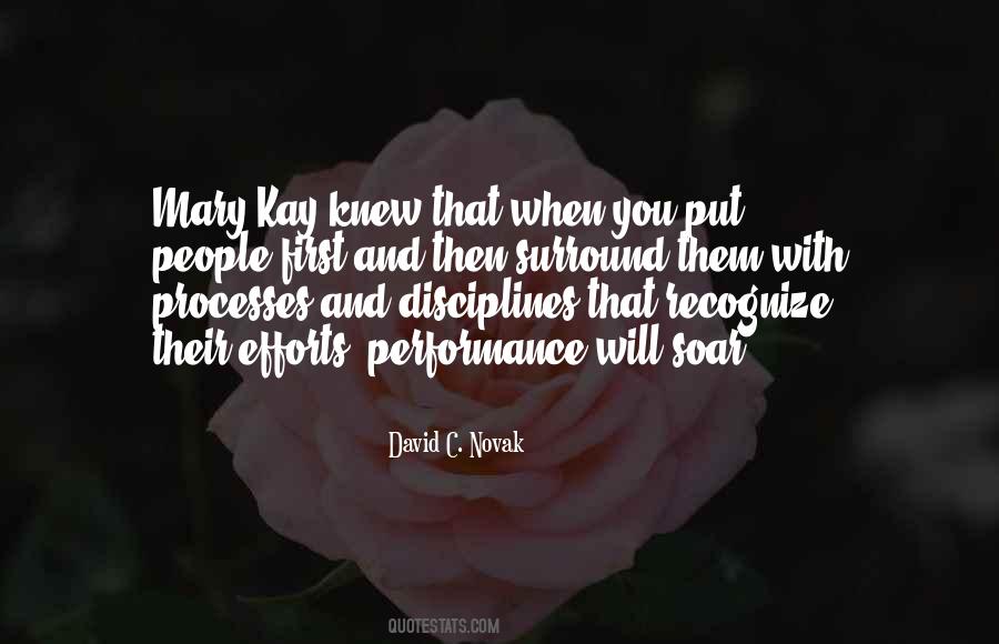 Quotes About Kay #1219621