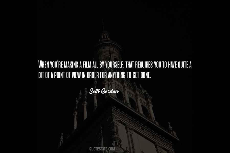 Kilburg Equipment Quotes #656964