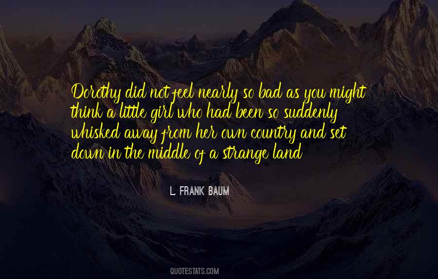 Hexagrams Overwatch Quotes #350979
