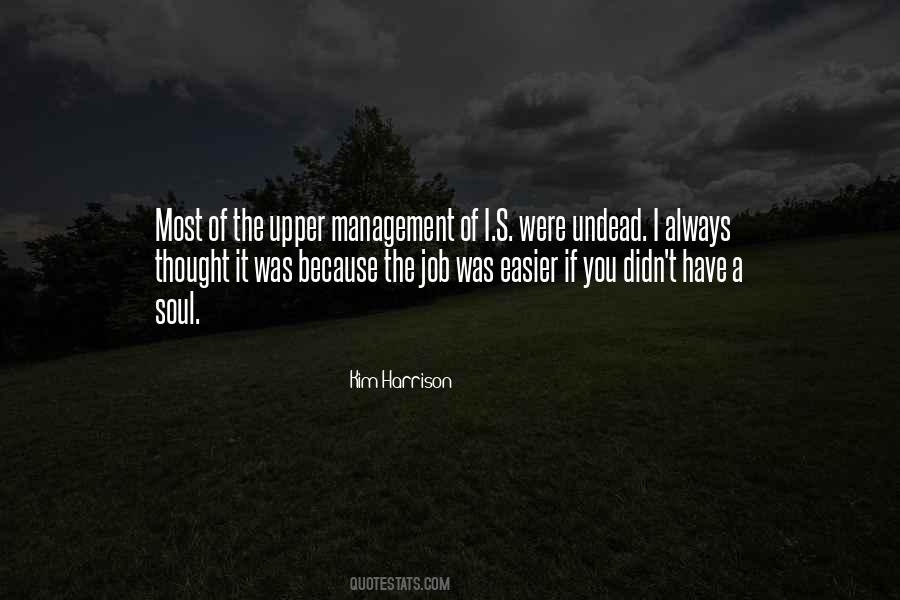 Aidoo Fifa Quotes #1853442
