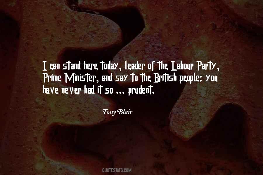 Erwartung Translation Quotes #303733