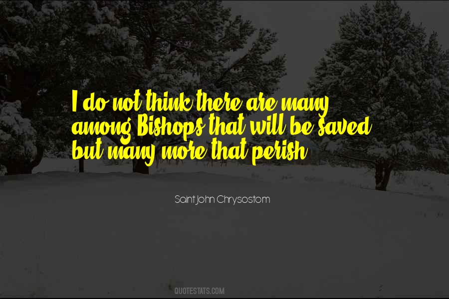 Khairan Printing Quotes #678199