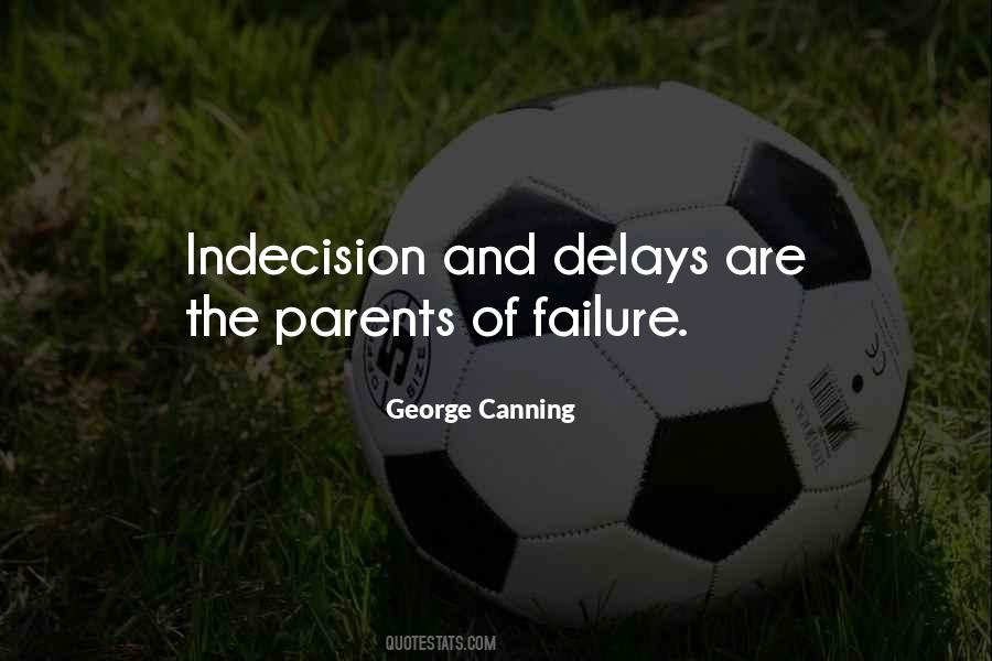 Nakakaawa Naman Quotes #1173439