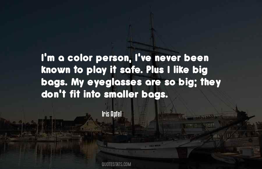 Nakakaawa Naman Quotes #1284255