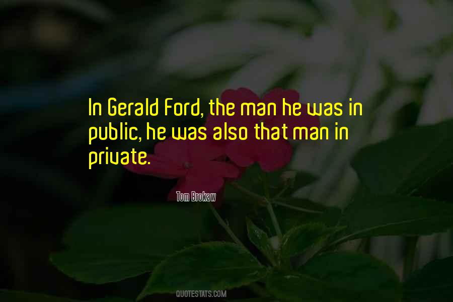 Nakakaawa Naman Quotes #1342952