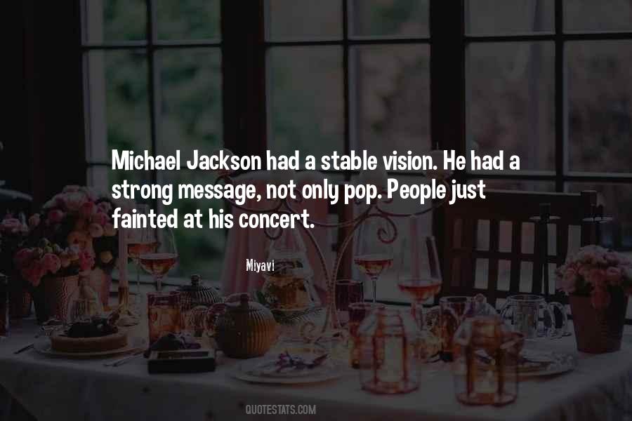 Nakakaawa Naman Quotes #1761479