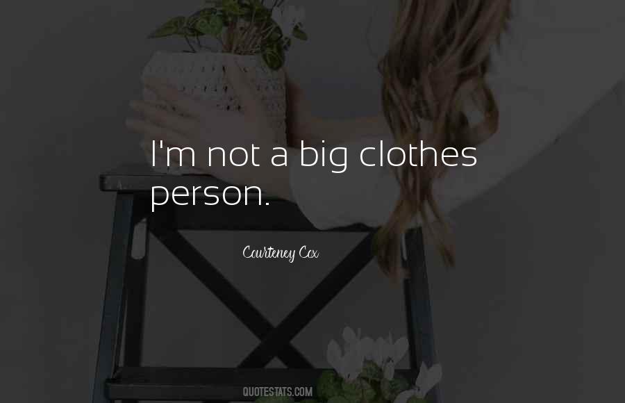 Lakhani Silk Quotes #748696