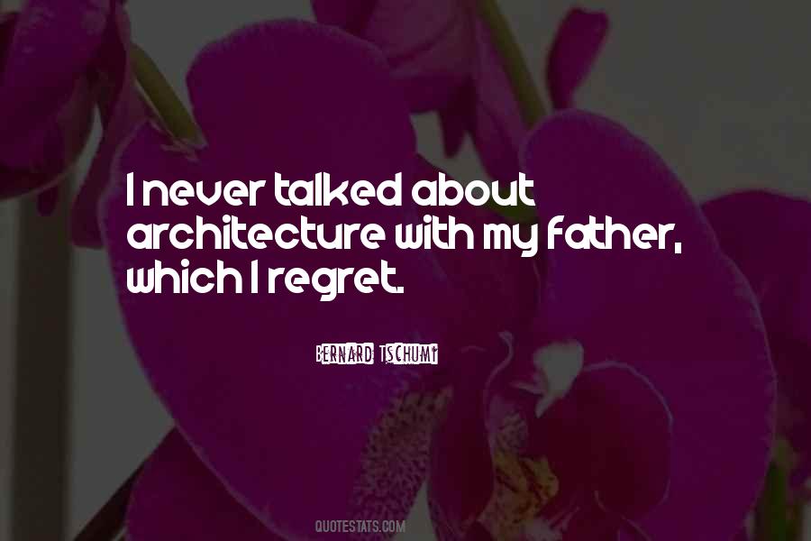 Jeffares And Green Quotes #1060705