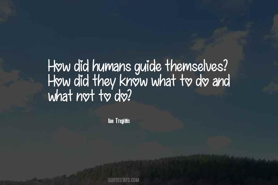 Jeffares And Green Quotes #1138909