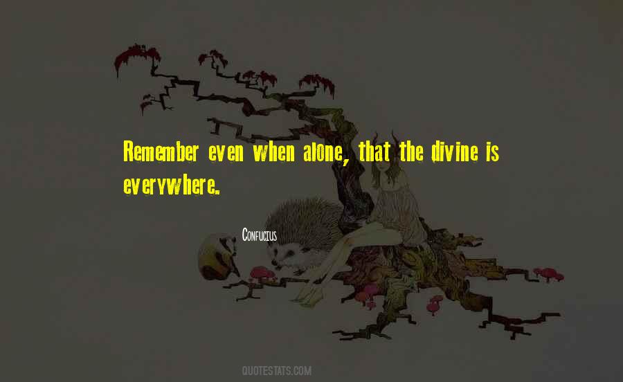 Jeffares And Green Quotes #12270