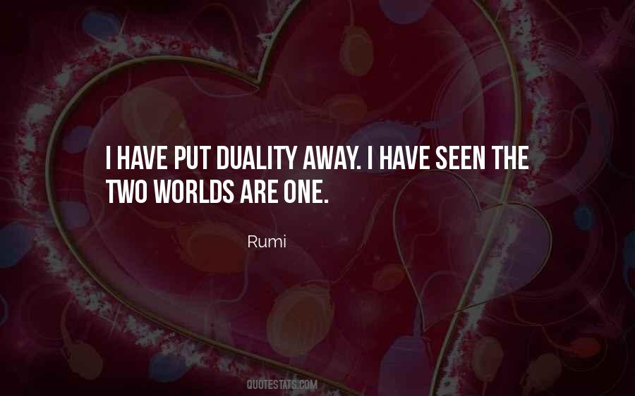 Jeffares And Green Quotes #1753289