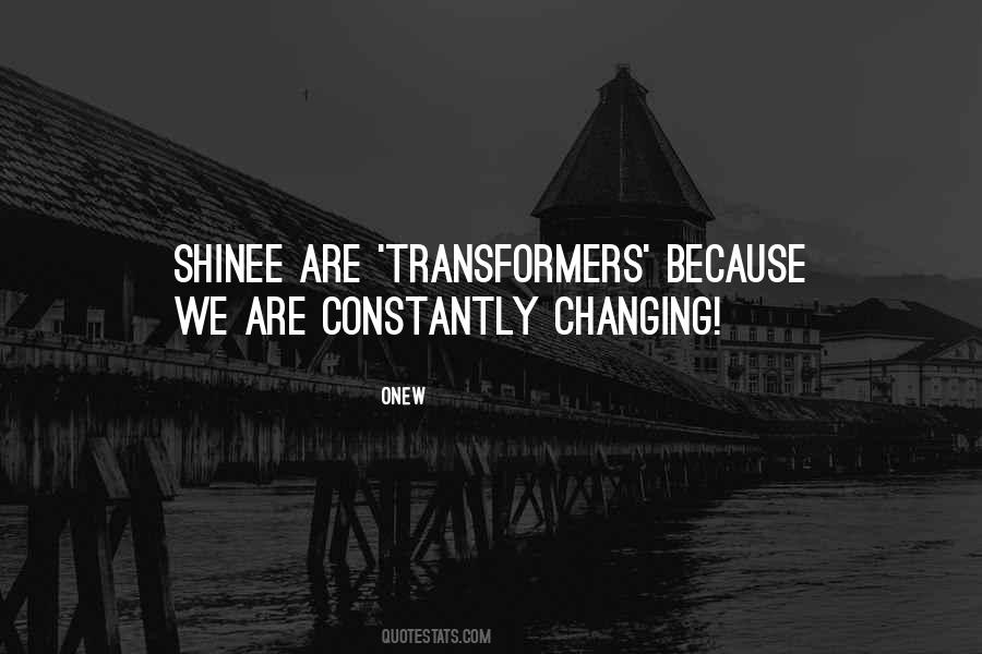 Jeffares And Green Quotes #282699