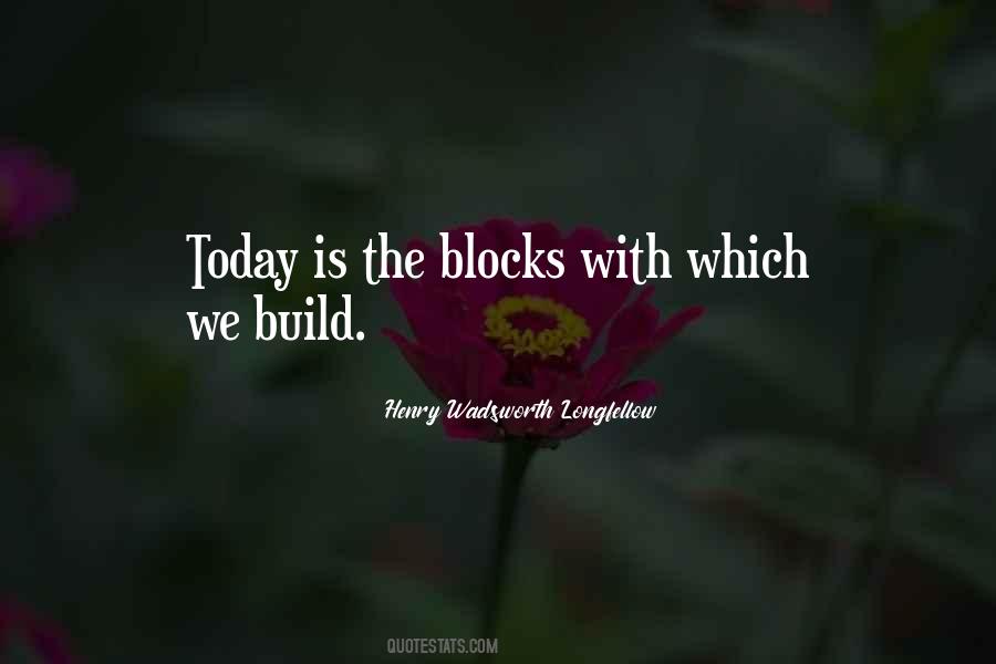 Jeffares And Green Quotes #788049