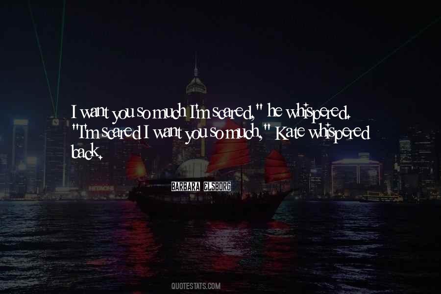 Osobine Licnosti Quotes #1086634
