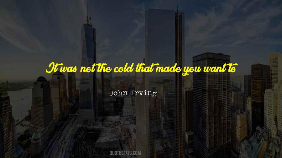 Osobine Licnosti Quotes #1508477