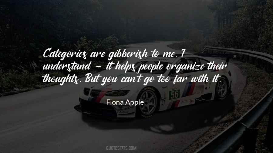 Osobine Licnosti Quotes #1879114