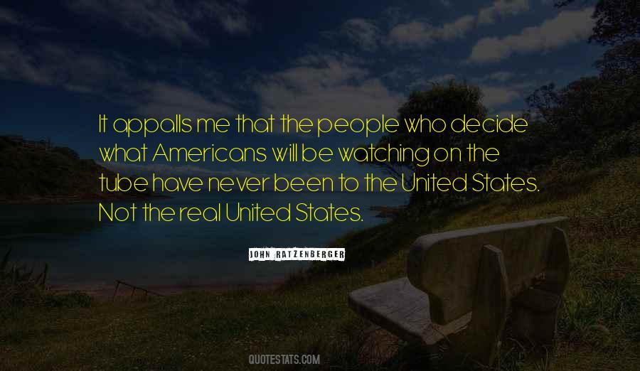 Osobine Licnosti Quotes #659289