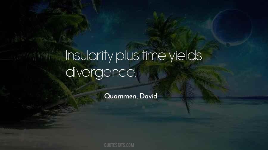 Intelligenza Laica Quotes #1001437