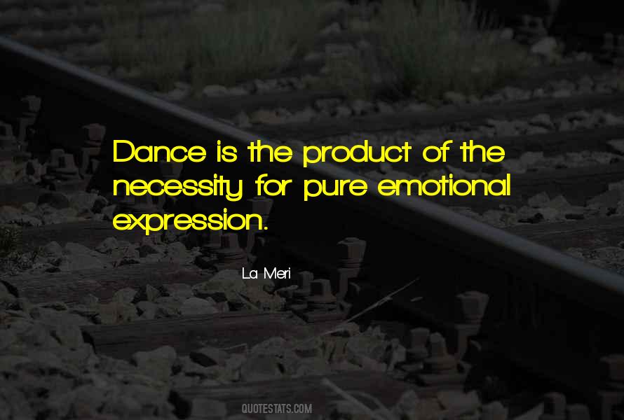 Intelligenza Laica Quotes #1402756