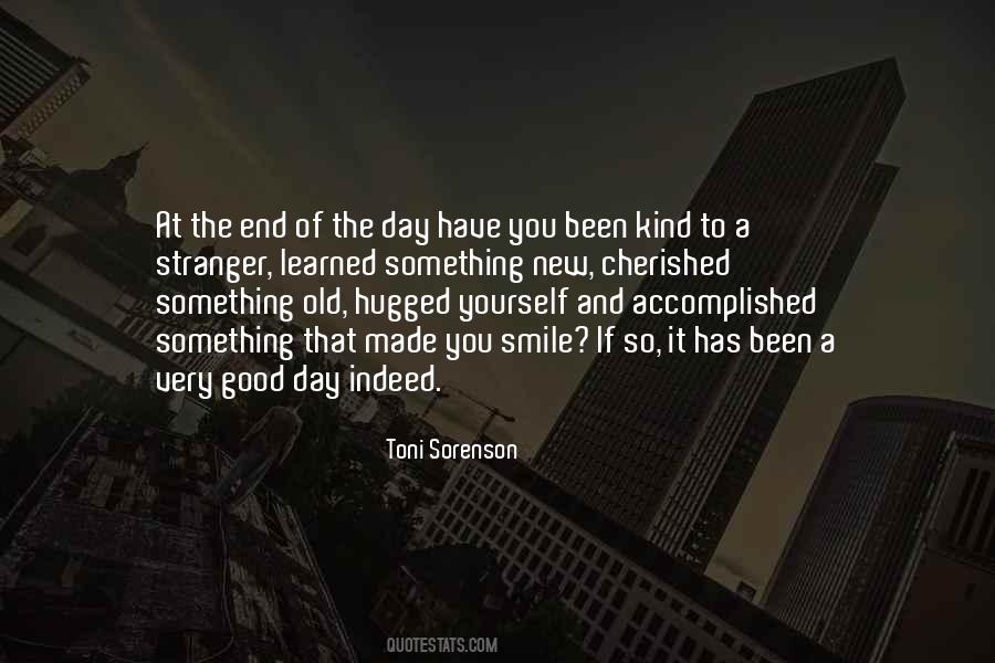 Intelligenza Laica Quotes #1438107