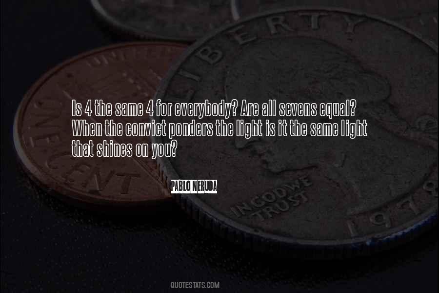 Intelligenza Laica Quotes #634323