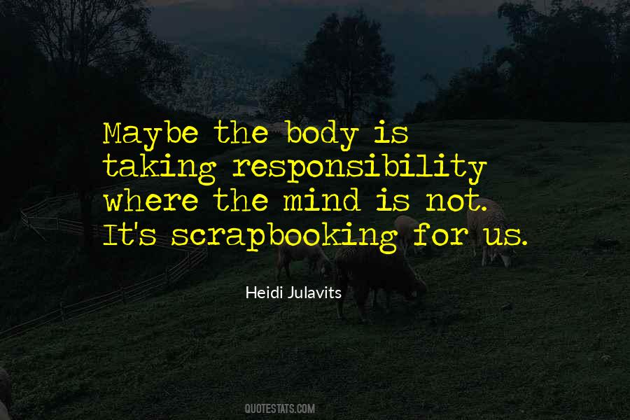 Intelligenza Laica Quotes #890130