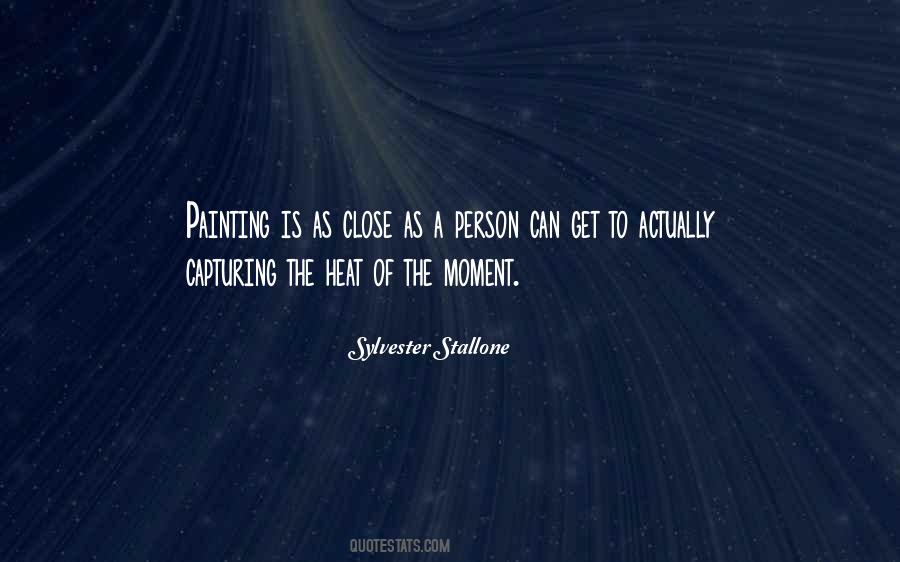 Slogging For Leggings Quotes #1774239