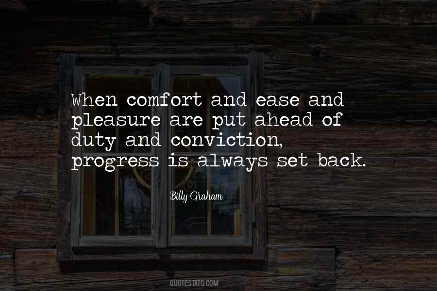 Slogging For Leggings Quotes #267113