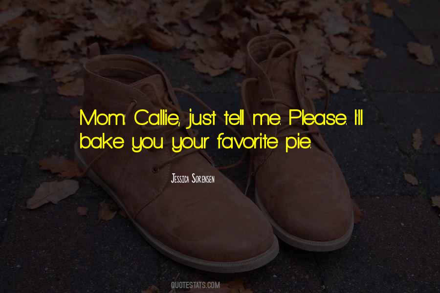 Slogging For Leggings Quotes #661872