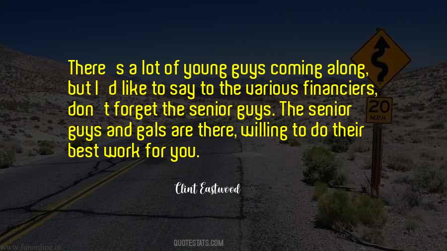 Slogging For Leggings Quotes #733318
