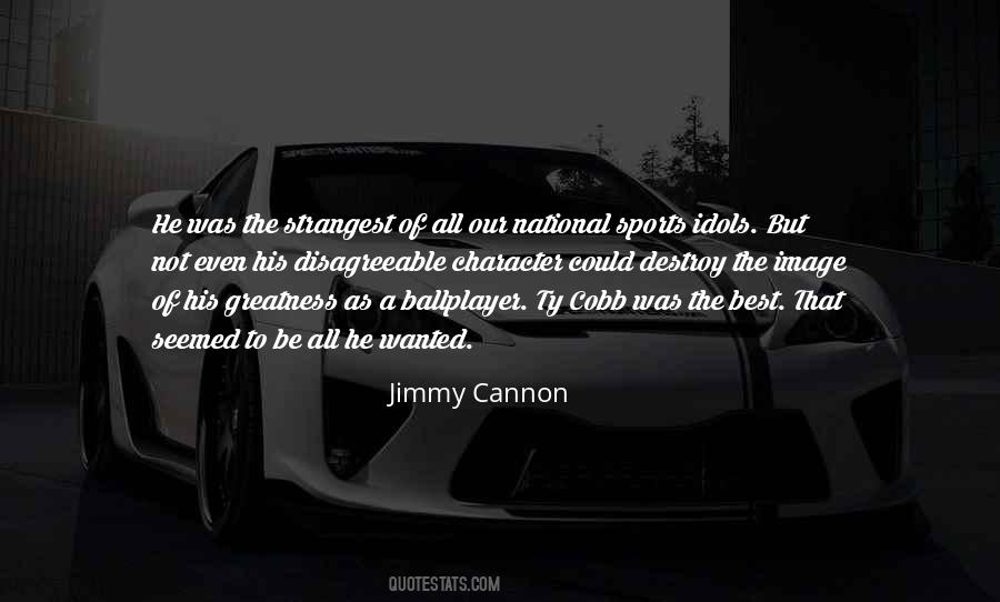 Colleague Betrayal Quotes #1060065