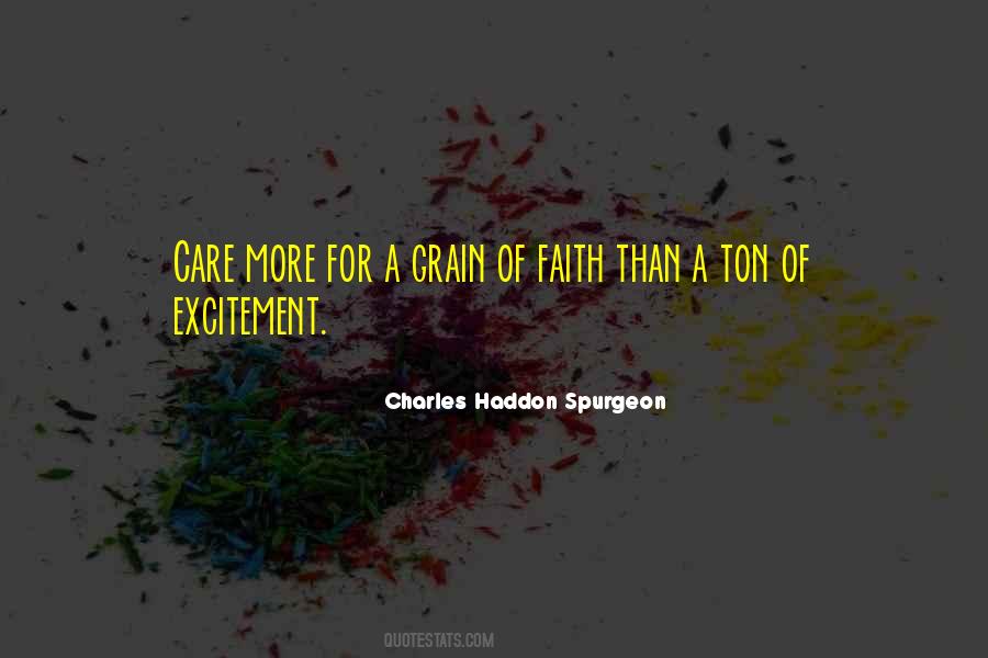 Dijadikan Umpan Quotes #489425