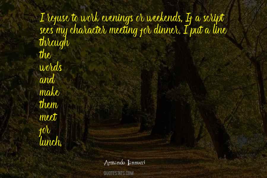 Dijadikan Umpan Quotes #705229