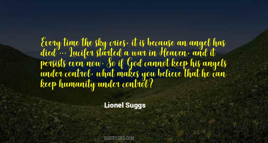 What Makes You Human Quotes #1452493