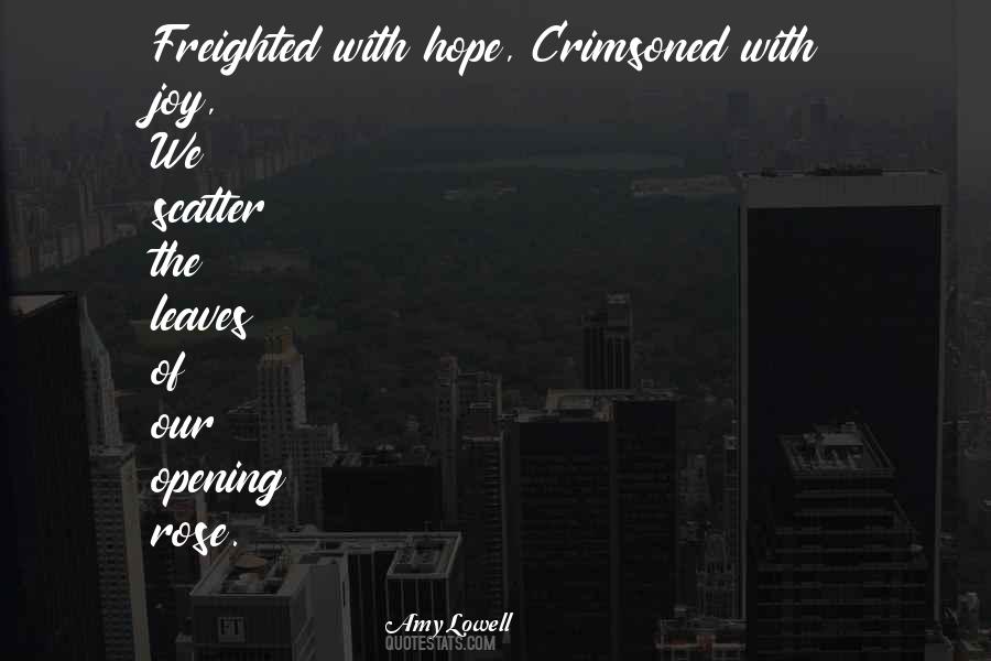 Weisfeld Group Quotes #1275046
