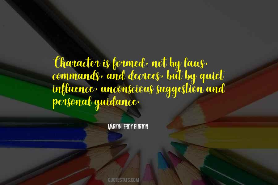 Weisfeld Group Quotes #1679077