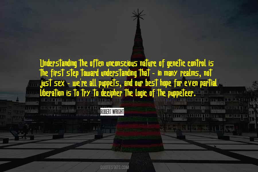 Weisfeld Group Quotes #928217