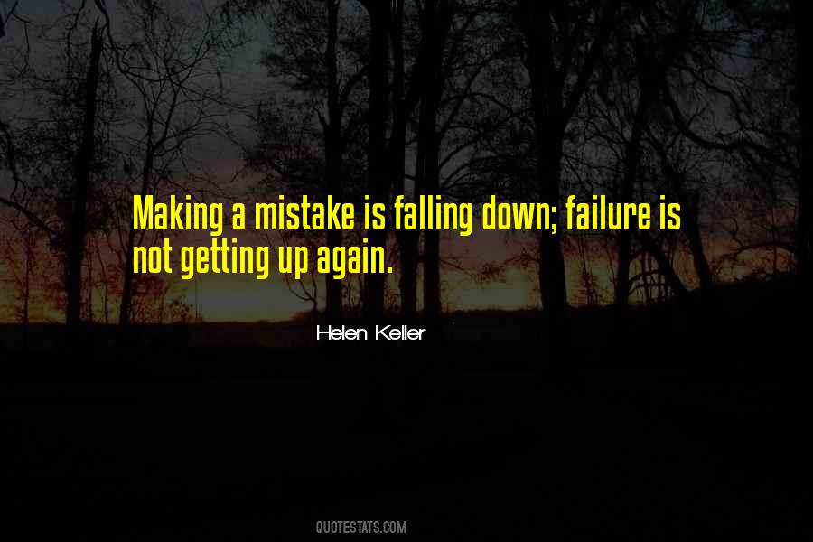 Maquiavelo Pensamiento Quotes #1167430