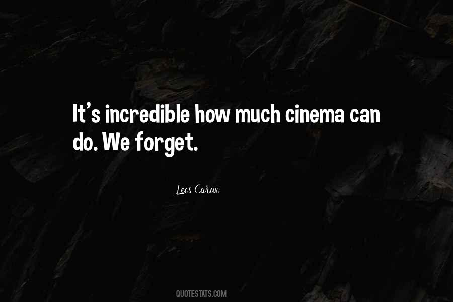 Dobles Foundation Quotes #1772325