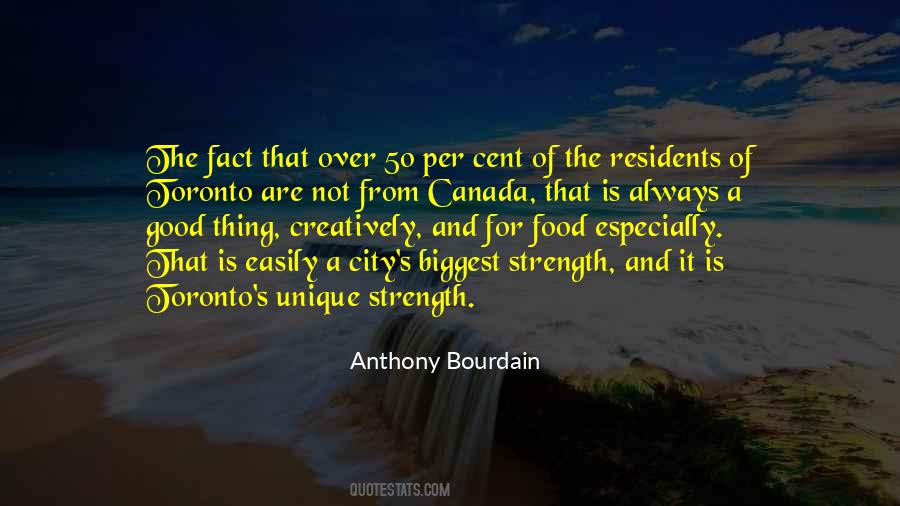 Buche Noel Quotes #1787683
