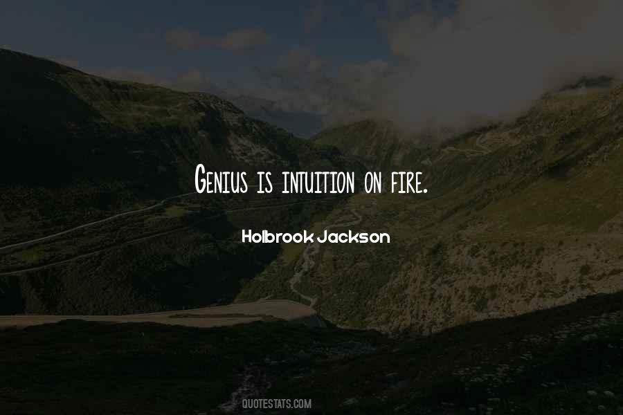 Goldenrods Classic Cars Quotes #1797747