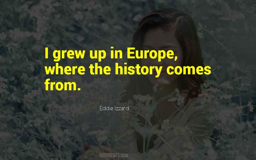 Goldenrods Classic Cars Quotes #671060