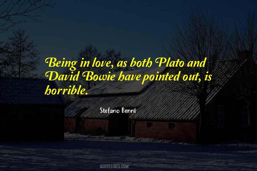 Goldenrods Classic Cars Quotes #790916