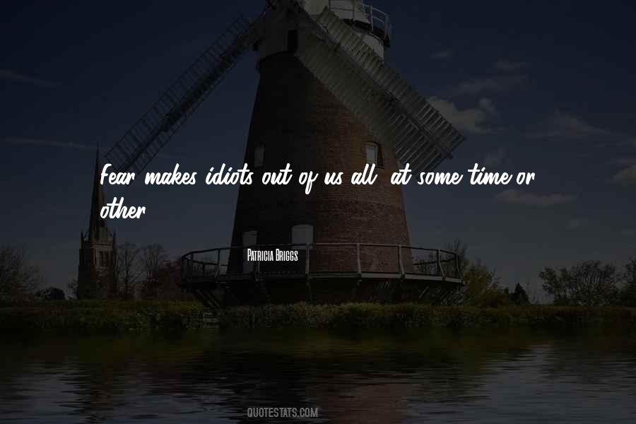 Queguiner Jean Baptiste Quotes #711781