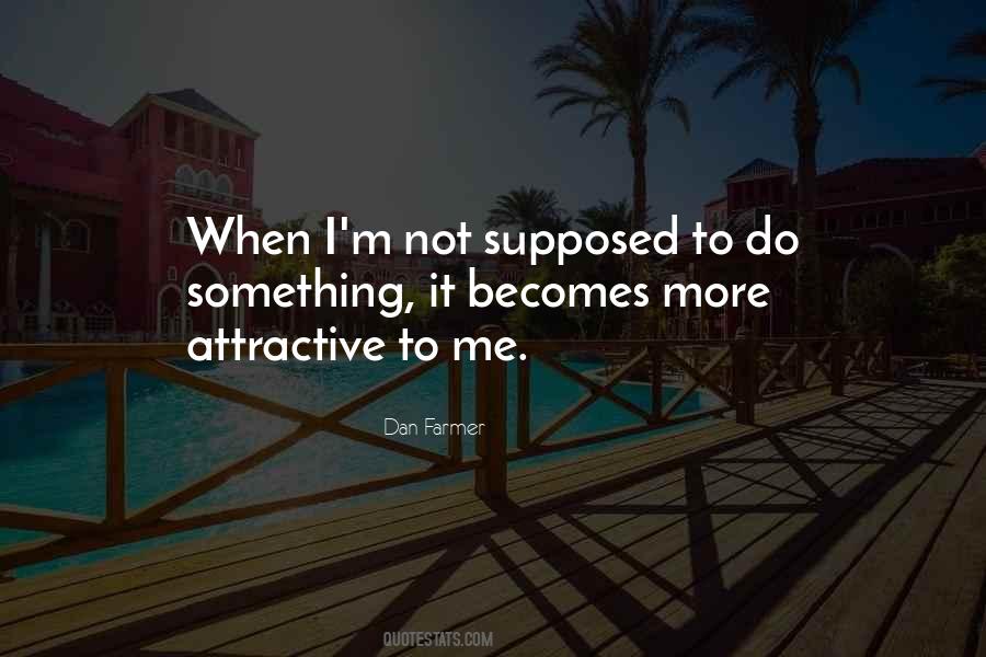 Dan Quotes #13394 Dan Quotes #13394
