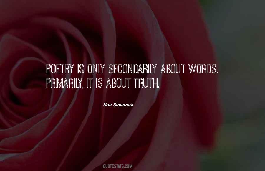 Dan Quotes #18230 Dan Quotes #18230