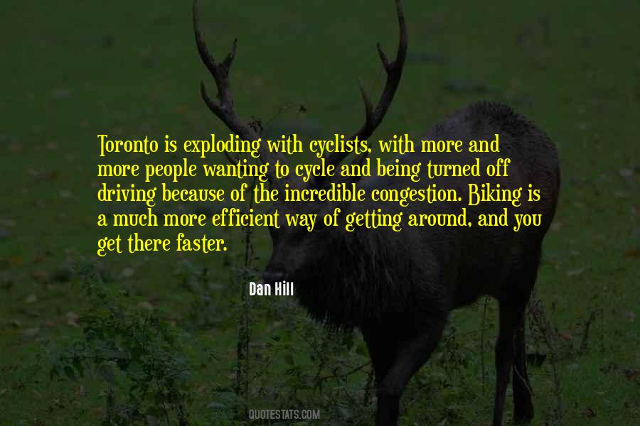 Dan Quotes #19507 Dan Quotes #19507