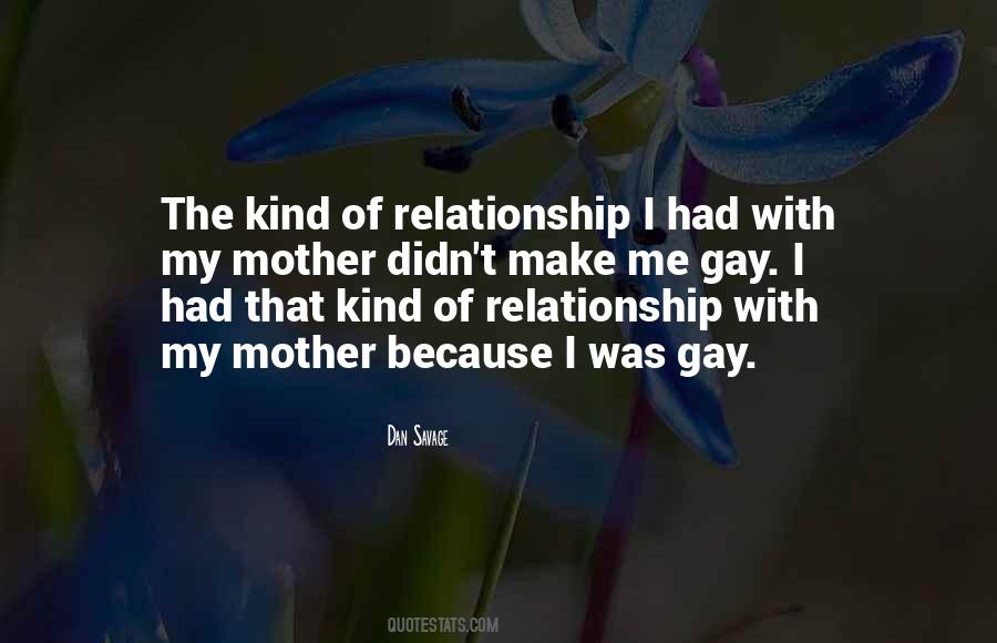 Dan Quotes #23072 Dan Quotes #23072